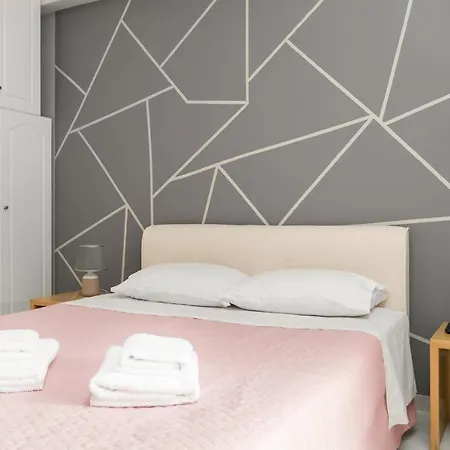 Angelo's Luxury Near Corfu Town Holiday home *