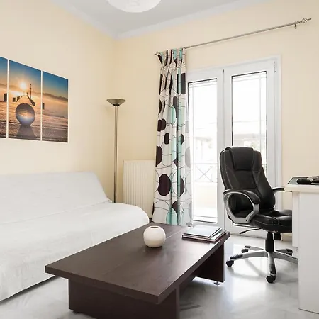 Angelo's Luxury Near Corfu Town * Alepou